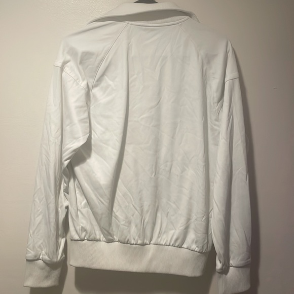 NIKE | MENS jacket - Picture 3 of 6